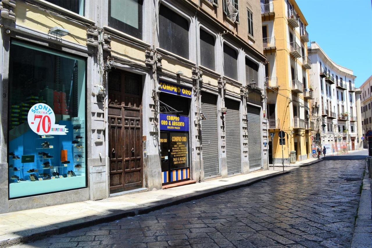 Hostal Via Zara