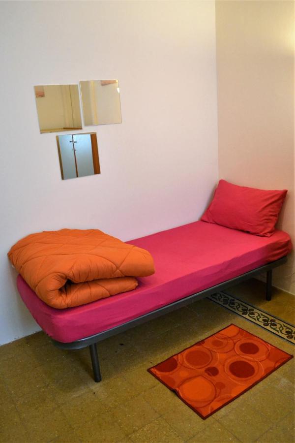 Hostal Via Zara *