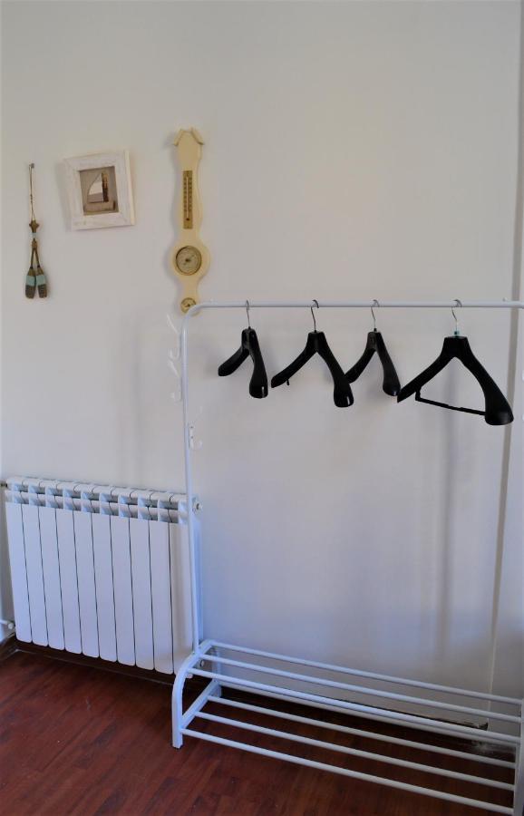 Hostal Via Zara