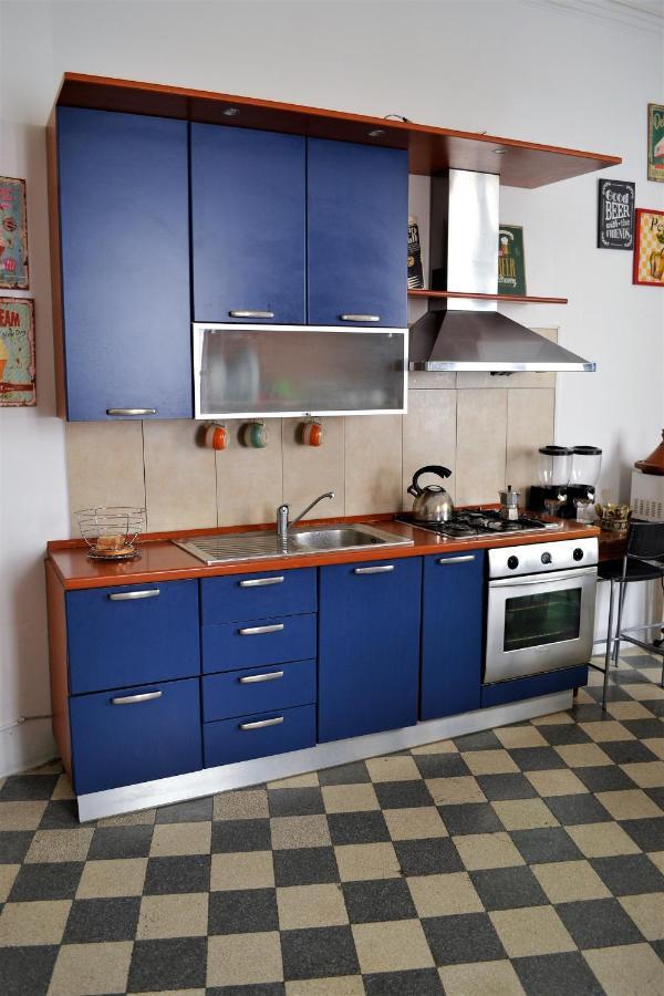Hostal Via Zara *