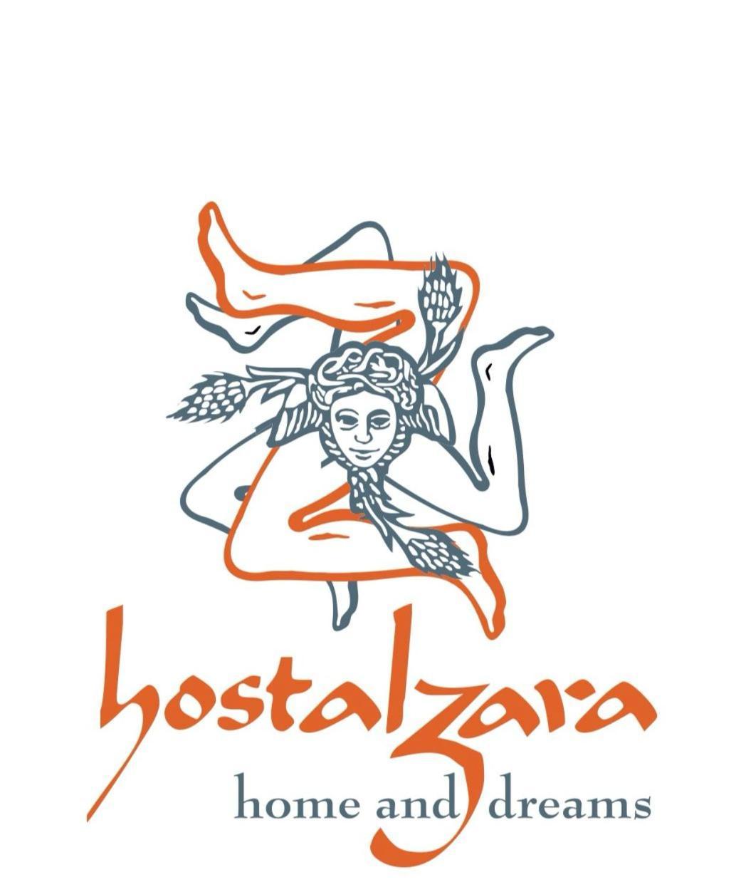 Hostal Via Zara *