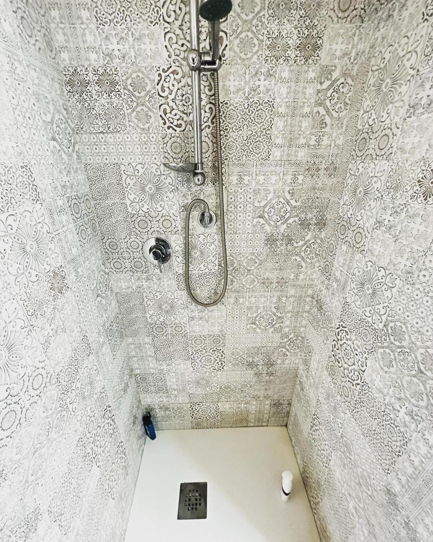 Via Zara Palermo