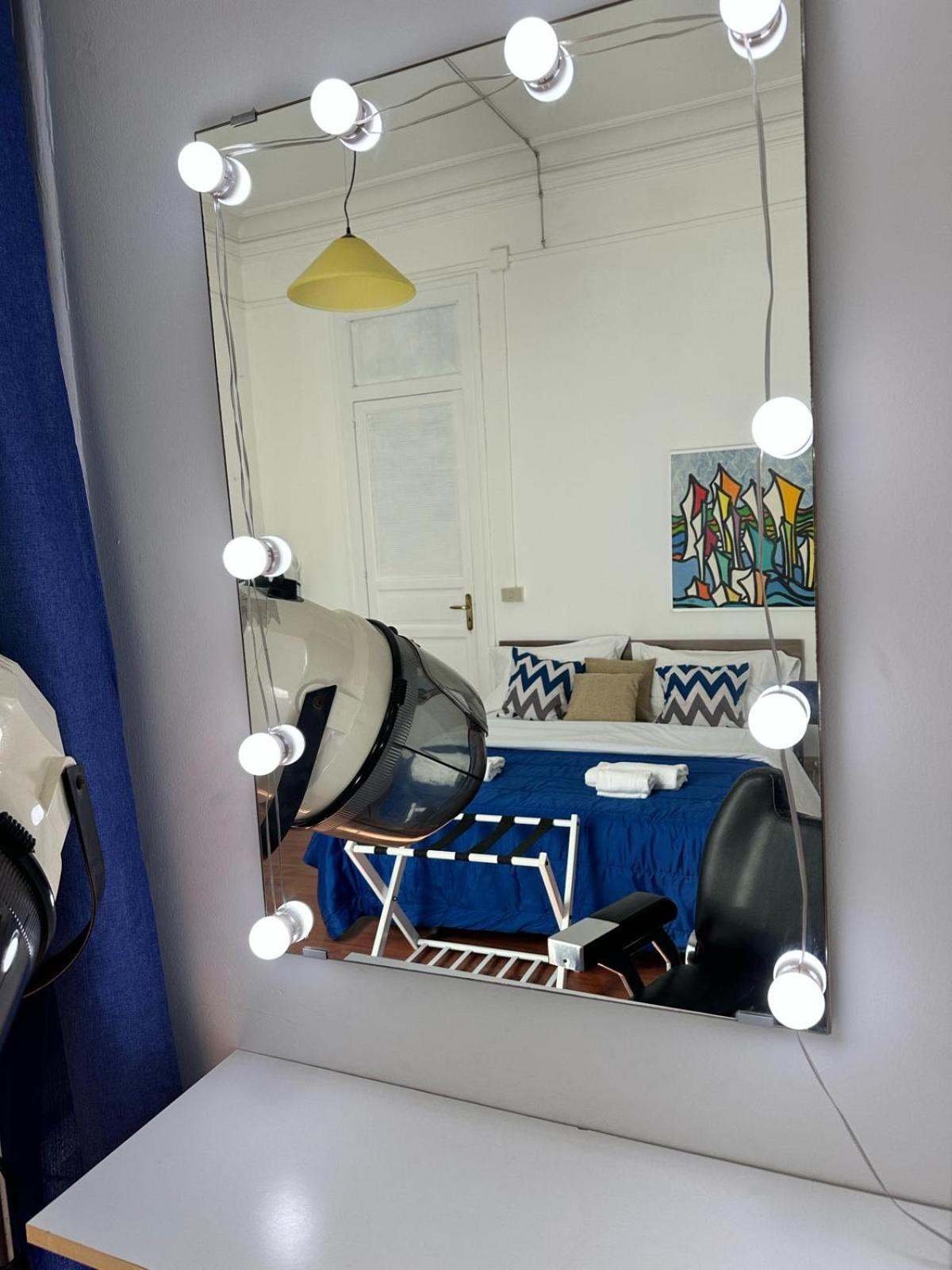 Hostal Via Zara