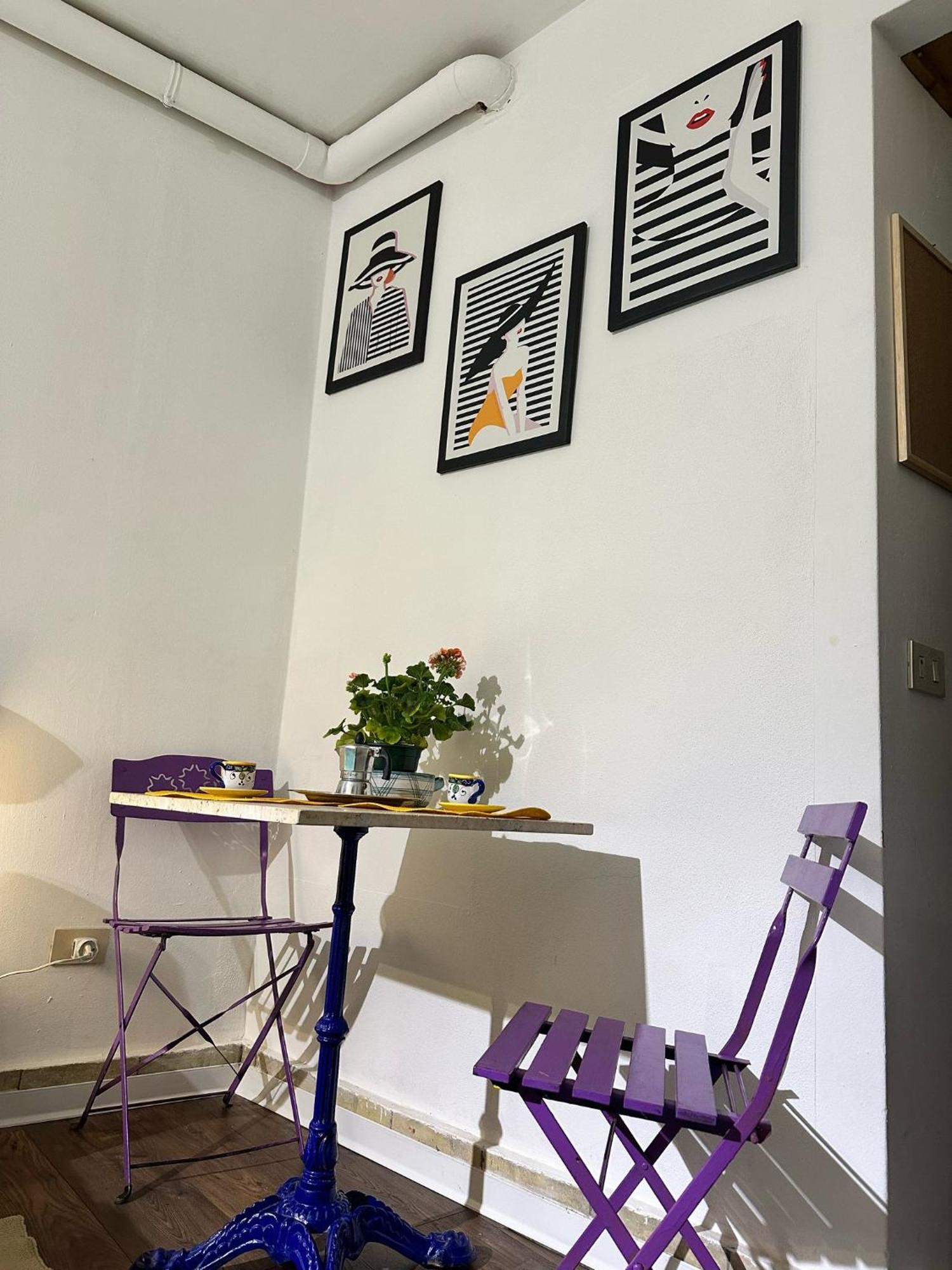 Hostal Via Zara *