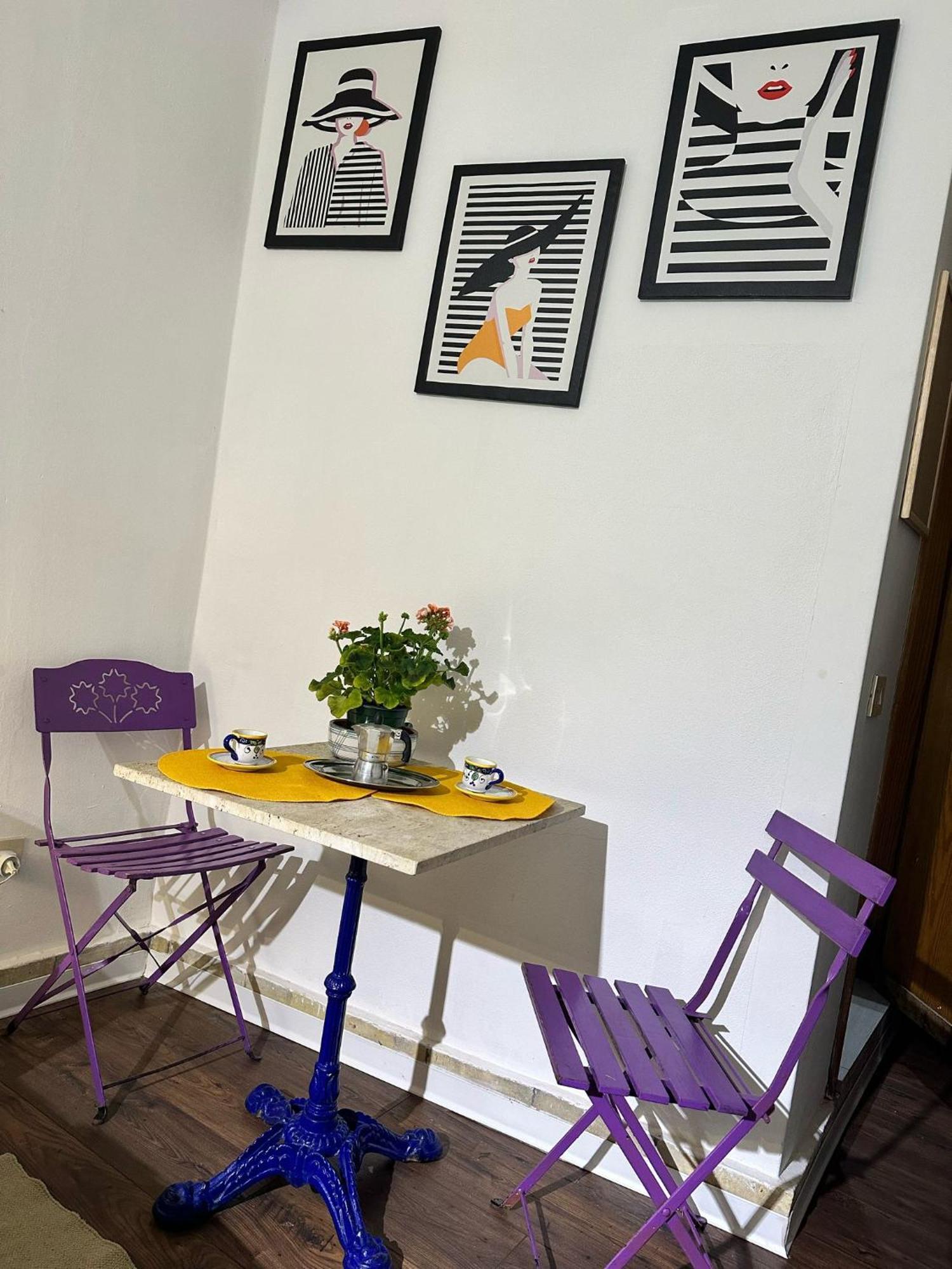 Hostal Via Zara *