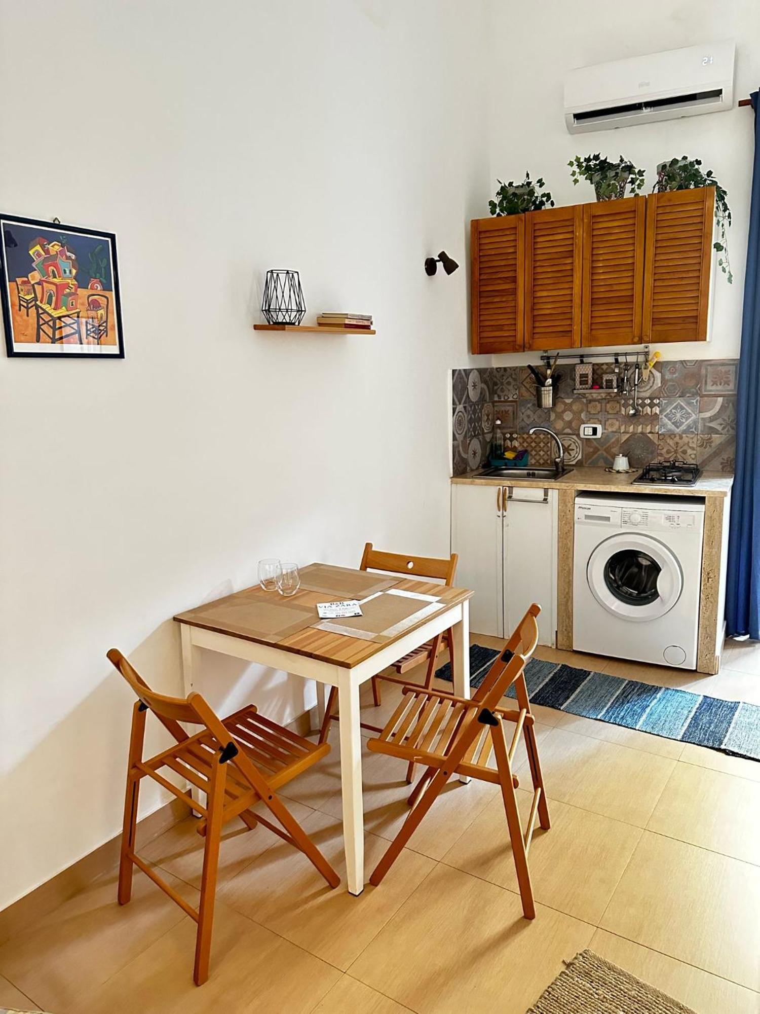 Hostal Via Zara *
