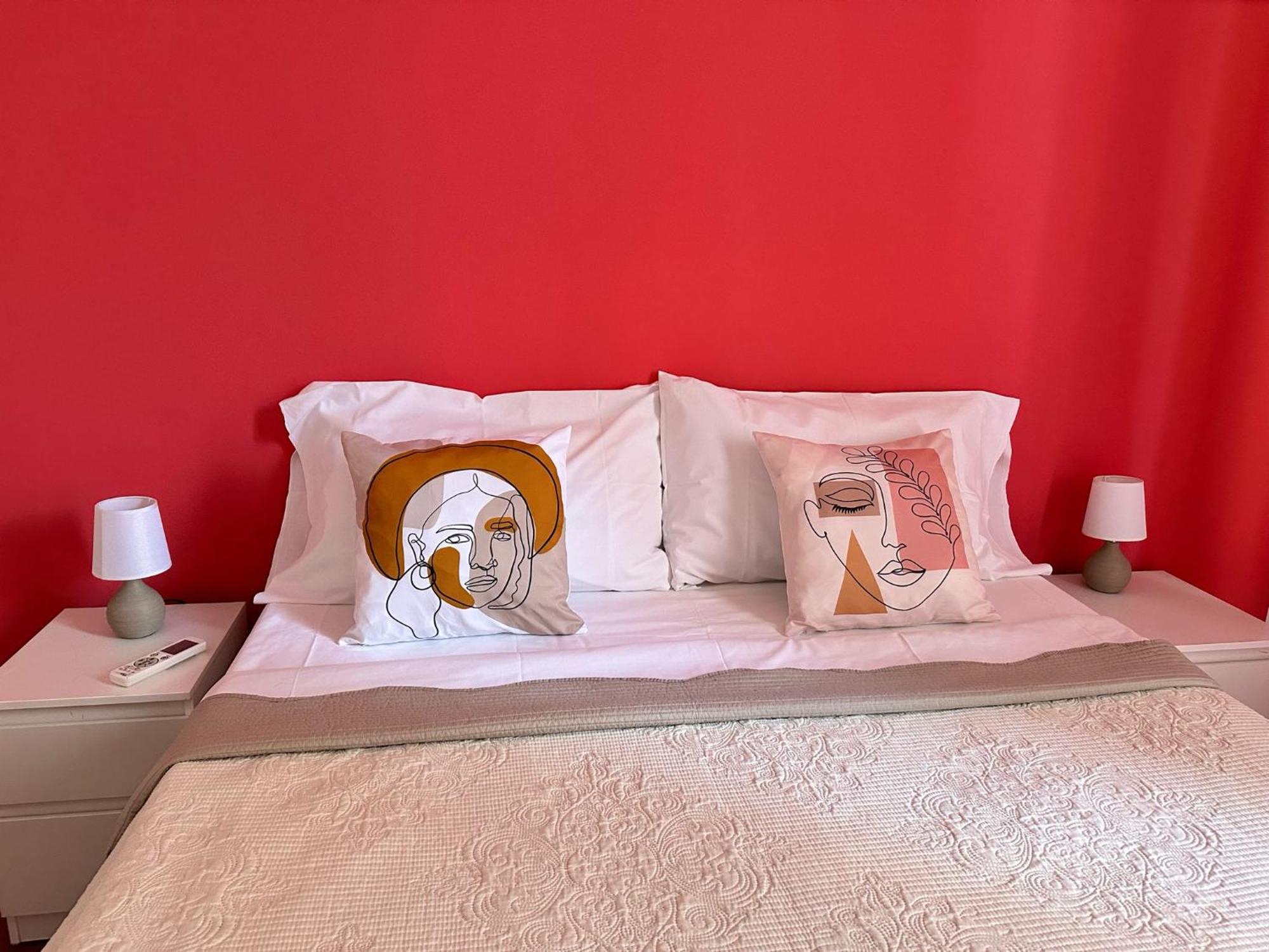 Via Zara Hostal