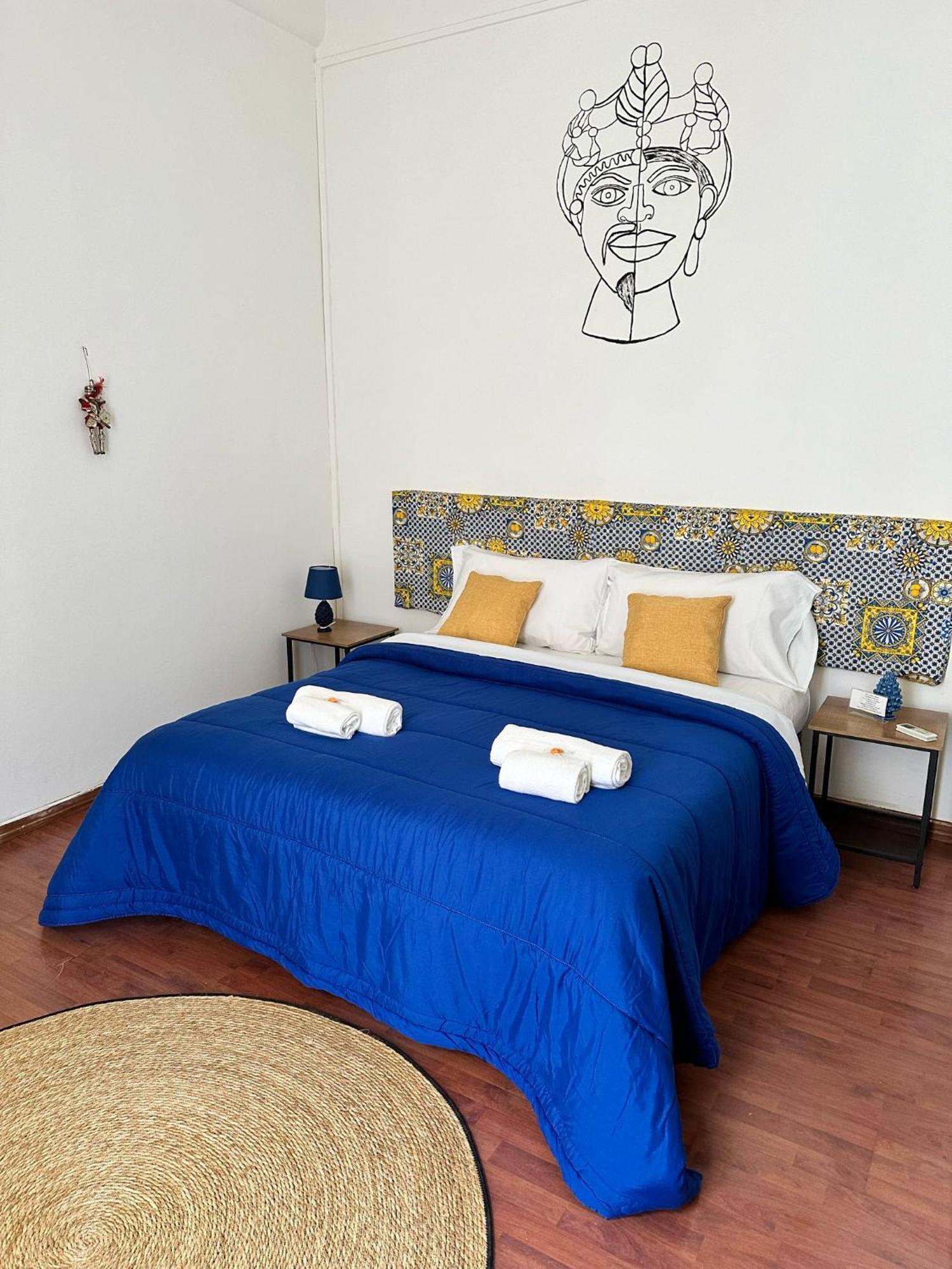 Hostal Via Zara *