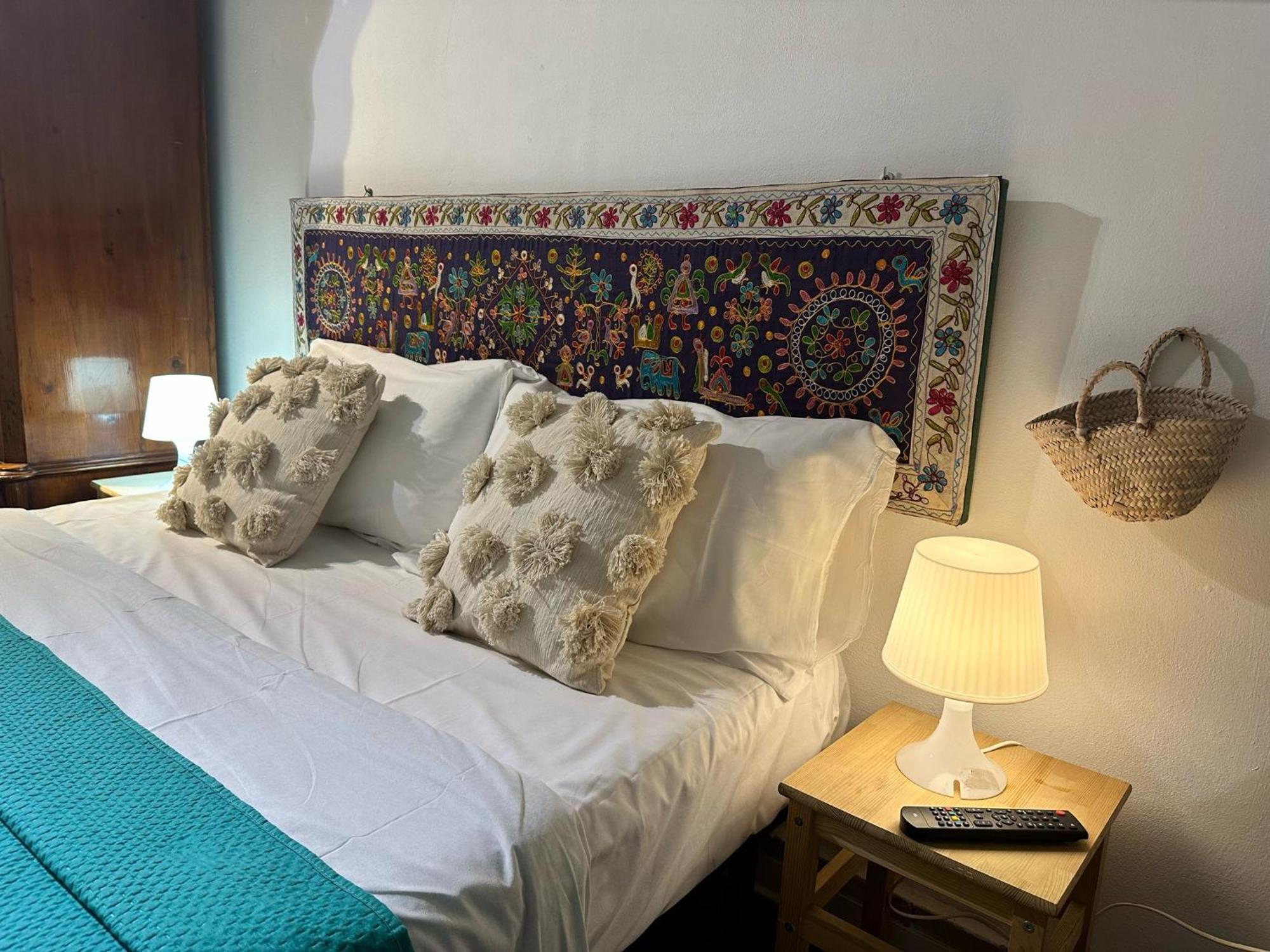 Hostel Via Zara Palermo